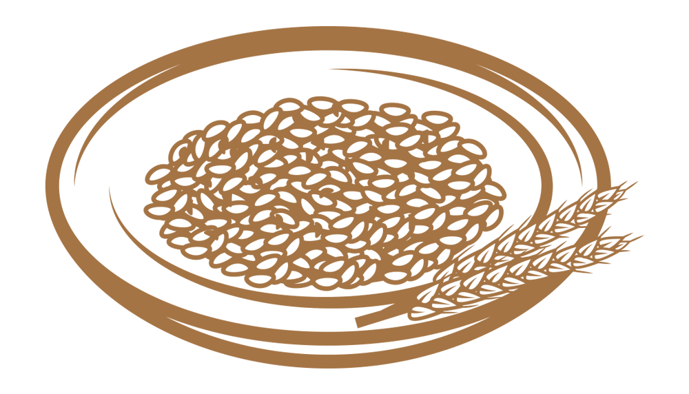 riso biellese vercellese alta qualità