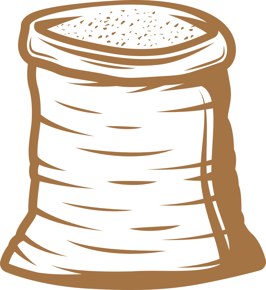 acquista riso online